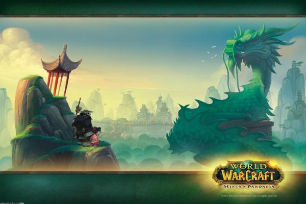 星钻物语手游安卓下载_2024推荐