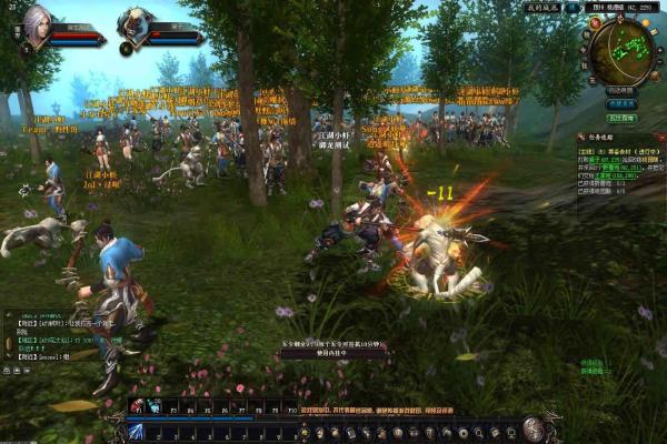 《圣女战旗》全章节剧情流程通关指南