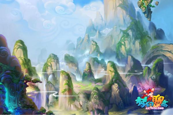 《致命公司》面具人应对方法全解析