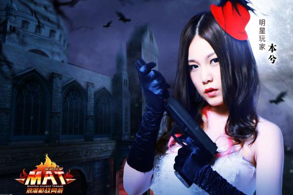 我的世界烈焰兽刷怪点位全攻略