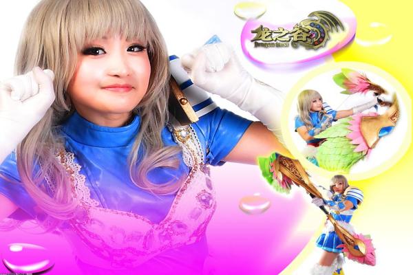 《光遇》每日任务路线与快速收集蜡烛方法