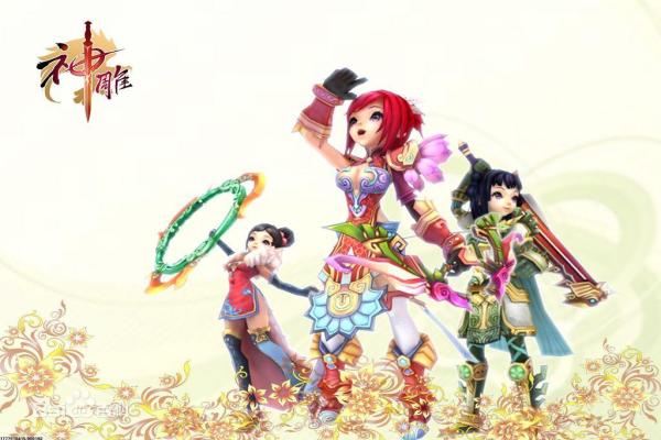 狼人游戏规则与女巫角色玩法介绍