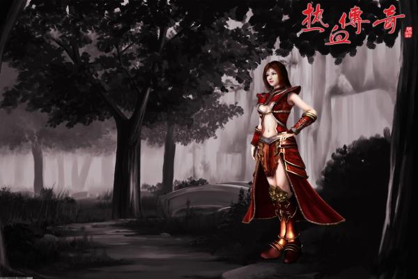 仙剑一水灵珠的最强攻略与技巧分析 仙剑一水灵珠的最强攻略与技巧分析