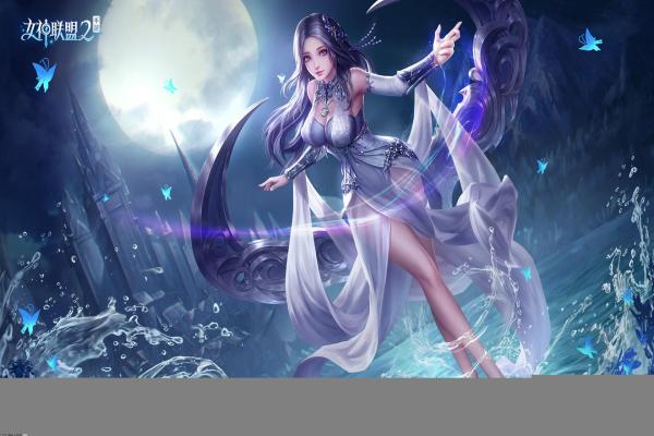 星露谷物语复活节彩蛋位置大全 星露谷物语复活节彩蛋位置大全