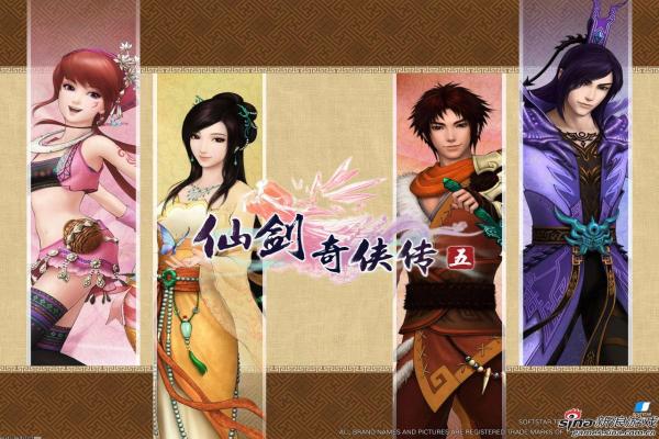 卡库远古封印迷雾沼泽无字碑收集路径与技巧 卡库远古封印迷雾沼泽无字碑收集路径与技巧